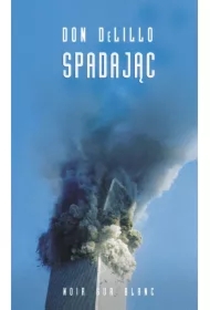 Spadając