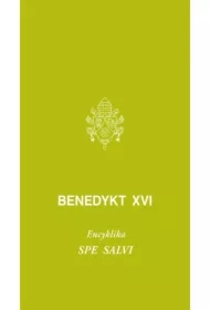 Spe salvi. Do biskupów, prezbiterów i diakonów..