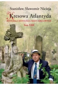 Kresowa Atlantyda T.22