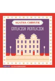 Entliczek pentliczek