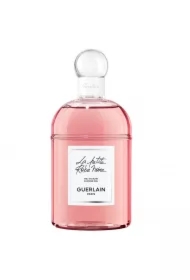 La Petite Robe Noire Żel pod prysznic