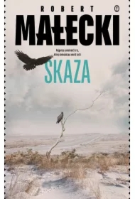 Skaza. Bernard Gross. Tom 1