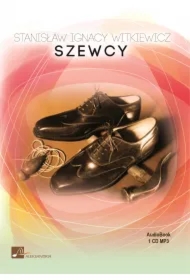 Szewcy