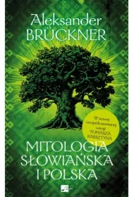 Mitologia słowiańska i polska