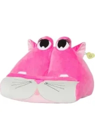 Podstawka pod książkę/tablet - Kiki the kitty- kot