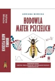 Hodowla Matek Pszczelich