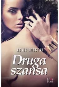 Druga szansa