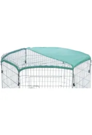 Siatka do klatki 6250