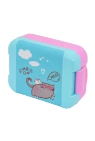 Śniadaniówka Aqua Pure Meow