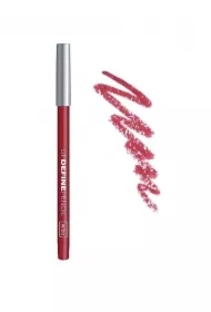 Lip Define Pencil konturówka do ust z witaminą E 3