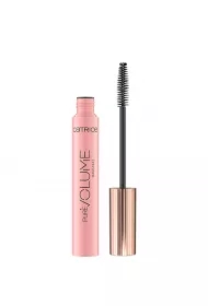 Pure Volume Mascara tusz do rzęs 010