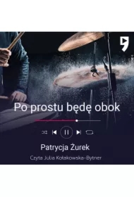 Po prostu będę obok