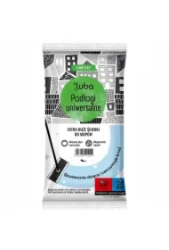 Comfort duże ścierki Uniwersalne