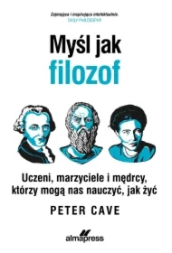 Myśl jak filozof