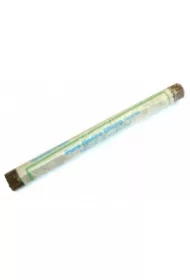 Kadzidełka Pure Henna