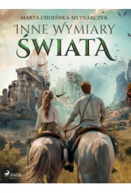 Inne wymiary świata