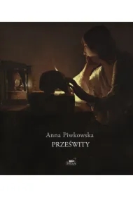 Prześwity