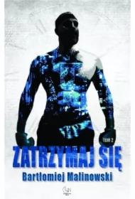 ZATRZYMAJ SIĘ T2