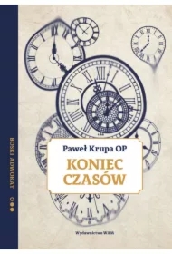 Koniec czasów
