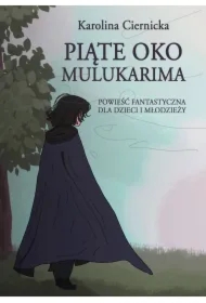 Piąte oko Mulukarima