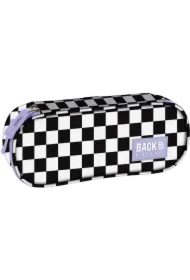 Piórnik BackUp 7 A94