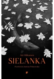 Sielanka