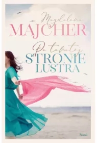 Po tamtej stronie lustra