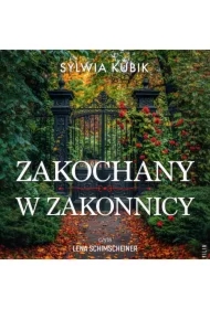 Zakochany w zakonnicy