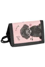 Portfel Pies PP25DB-002