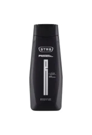 Żel pod prysznic Rise