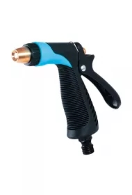 Zraszacz pistoletowy Max Ideal