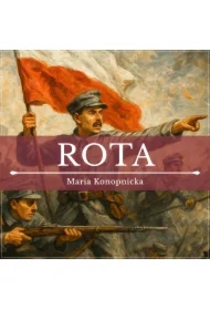 Rota
