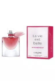 La Vie Est Belle Intensement woda perfumowana dla kobiet spray