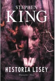 Historia Lisey