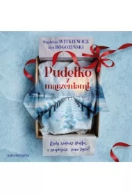 Pudełko z marzeniami