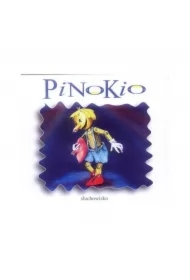 Pinokio
