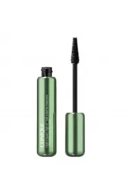 High Impact High-fi Full Volume Mascara tusz do rzęs zwiększający objętość