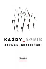 Każdy_sobie
