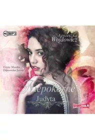 DELF 100% reussite A1 książka + CD