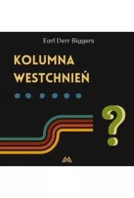 Kolumna westchnień