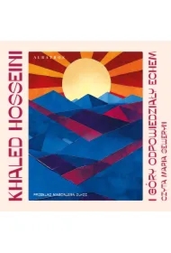 I góry odpowiedziały echem