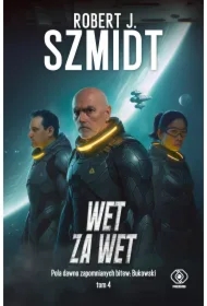 Pola dawno zapomnianych bitew: Bukowski T.4 Wet...