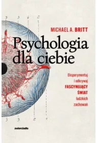 Psychologia dla ciebie