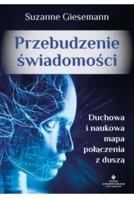 Przebudzenie świadomości