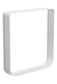 Tunel do # 44231, biały