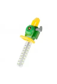 John Deere Nożyce do żywopłotu TOMY