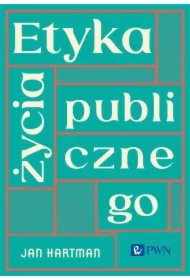 Etyka życia publicznego