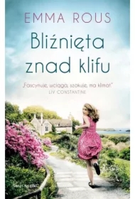 Bliźnięta znad klifu