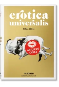 Erotica Universalis