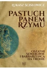 Pastuch panem Rzymu